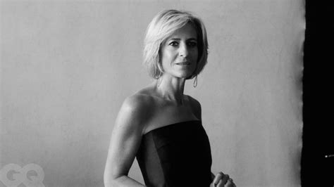 emily maitlis instagram|emily maitlis quotes.